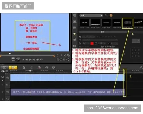 平均互动时长25分钟：线上数字博物馆的用户粘性数据，验证了沉浸式体验对用户注意力的强捕捉力