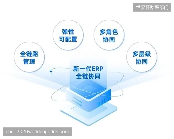赛事执行主体正从单一制播转向全链路智能协同