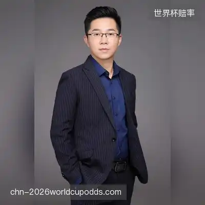 陈俊彦