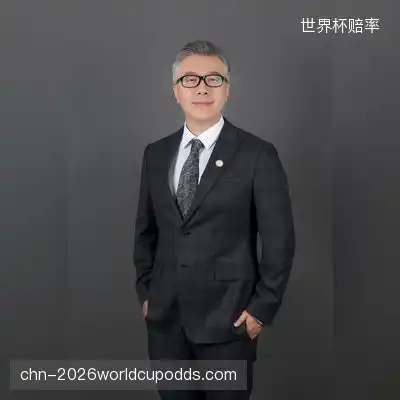 罗志祥